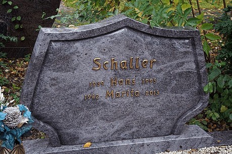 Merzenich