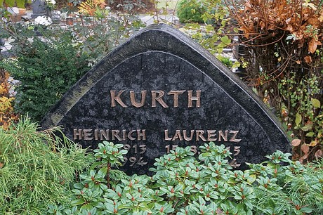 Merzenich