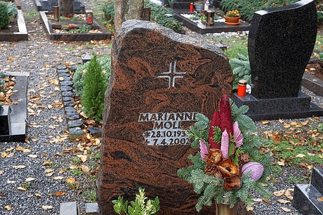 Merzenich