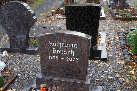 Merzenich