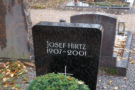 Merzenich
