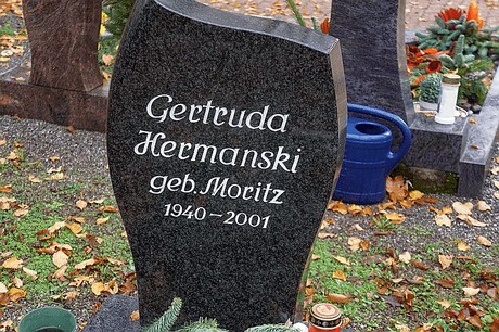 Merzenich