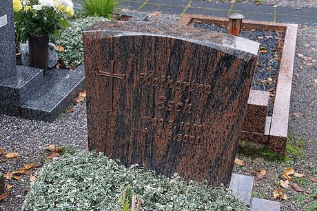 Merzenich