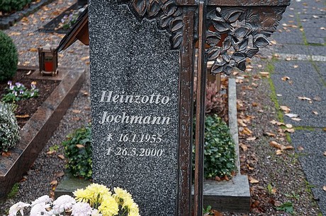 Merzenich