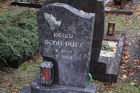 Merzenich
