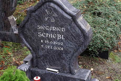 Merzenich