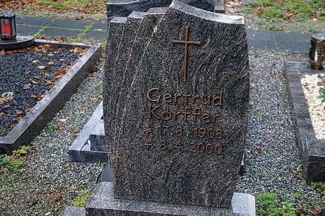 Merzenich