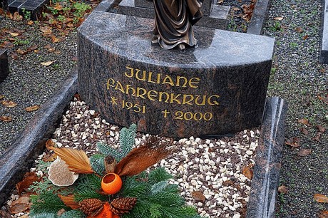 Merzenich