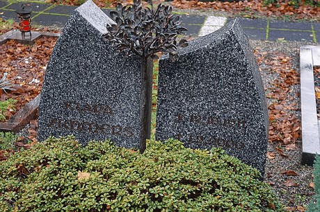 Merzenich