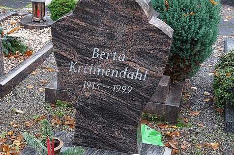 Merzenich
