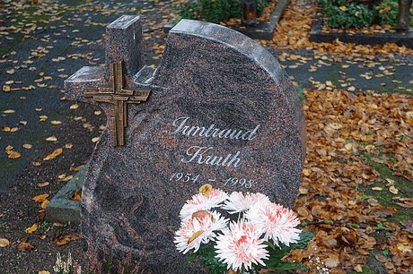 Merzenich