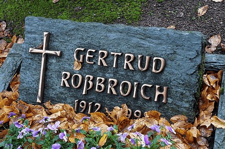 Merzenich