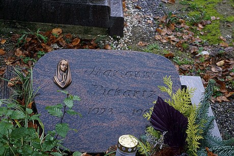 Merzenich