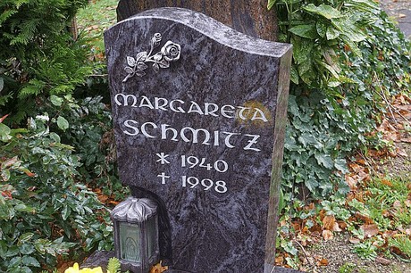 Merzenich