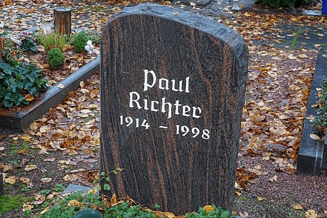 Merzenich