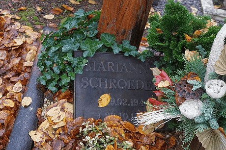 Merzenich