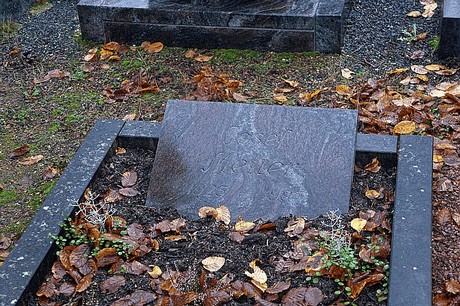 Merzenich