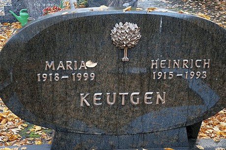 Merzenich