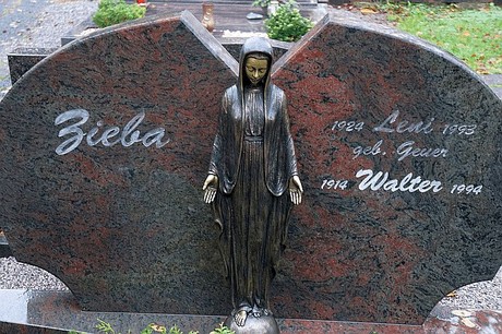 Merzenich