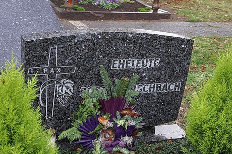 Merzenich