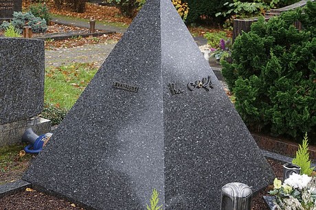 Merzenich