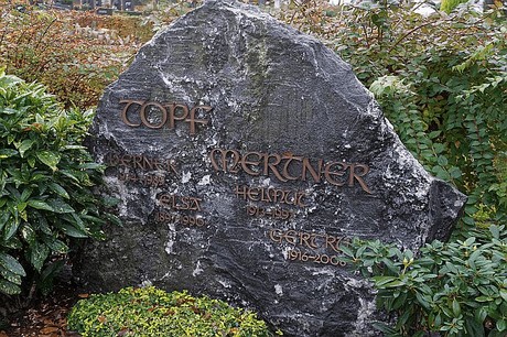 Merzenich