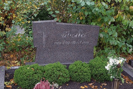Merzenich