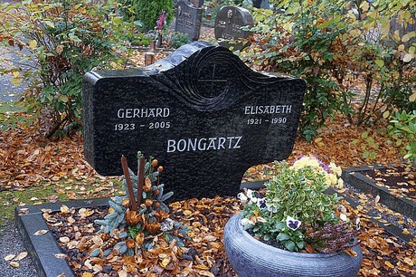 Merzenich