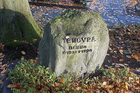 Merzenich
