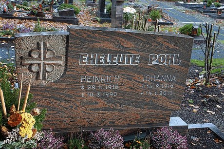 Merzenich