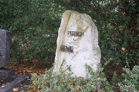 Merzenich