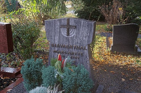 Merzenich