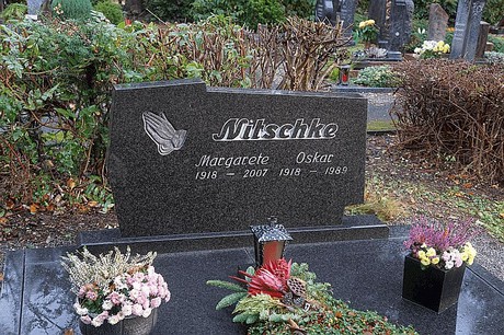 Merzenich