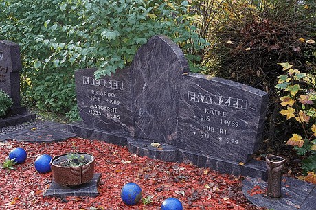 Merzenich