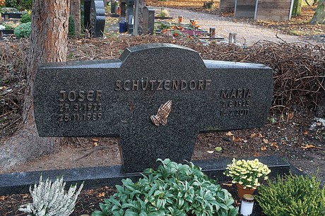 Merzenich