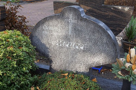 Merzenich