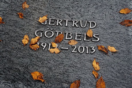 Merzenich