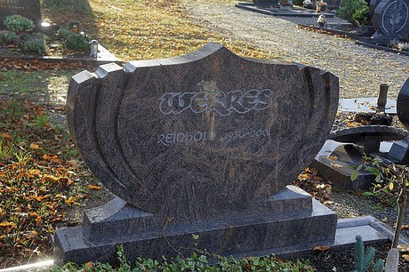 Merzenich