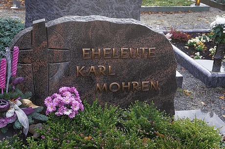 Merzenich