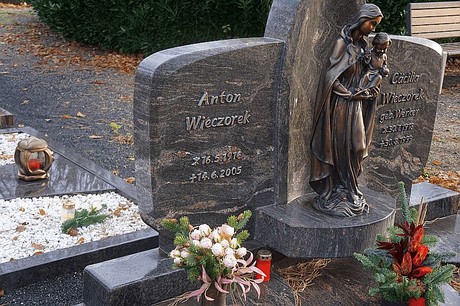 Merzenich