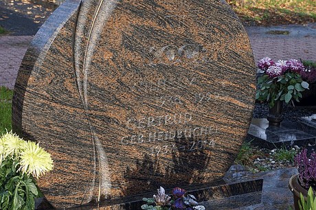Merzenich