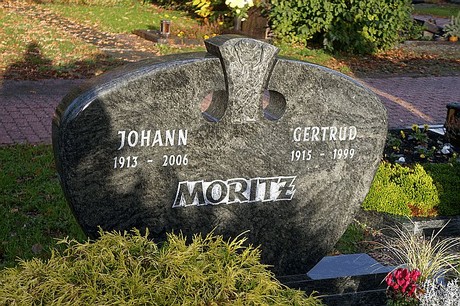 Merzenich