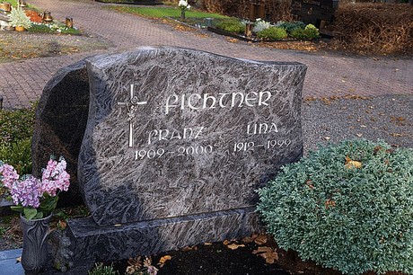 Merzenich