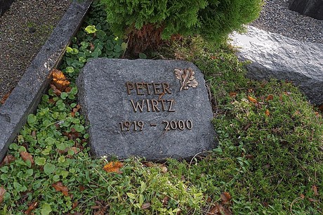 Merzenich