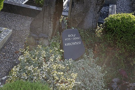 Merzenich