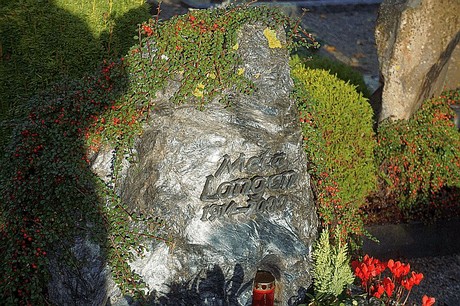 Merzenich