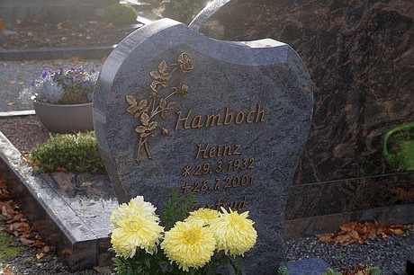 Merzenich