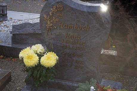 Merzenich