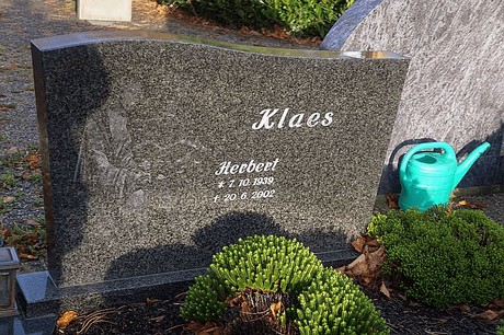 Merzenich