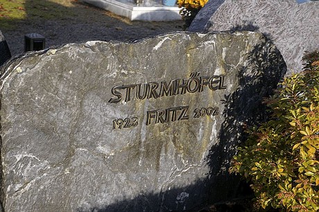 Merzenich